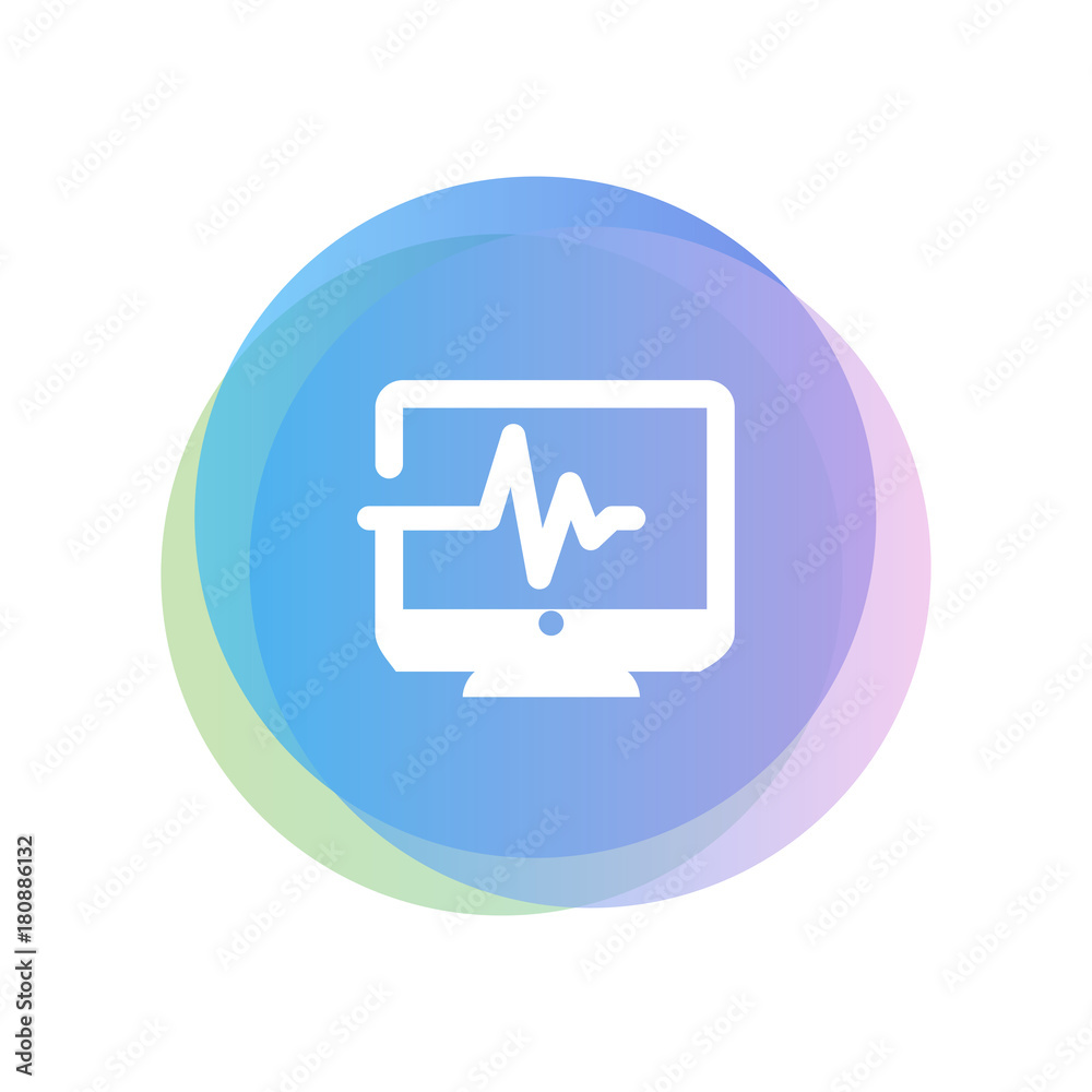 Minimalist Icon Design