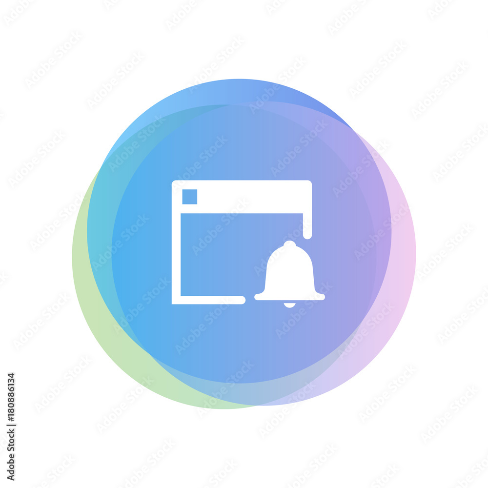 Minimalist Icon Design Minimalist Icon Design