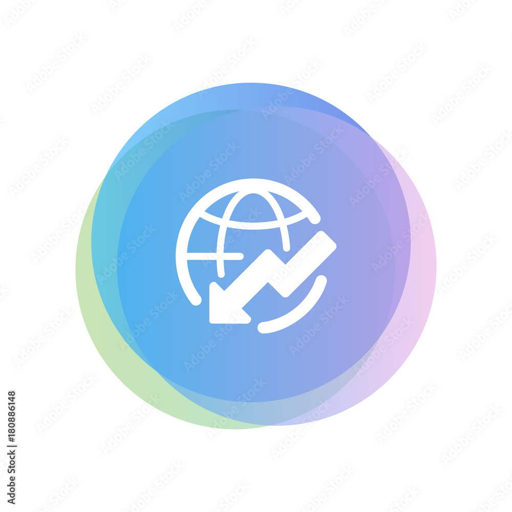 Minimalist Icon Design Minimalist Icon Design