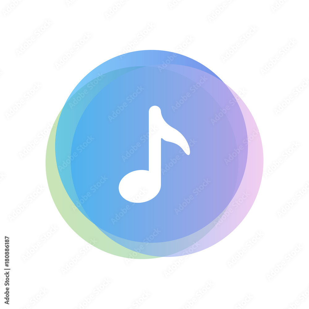 Minimalist Icon Design Minimalist Icon Design