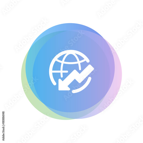 Minimalist Icon Design