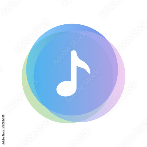 Minimalist Icon Design