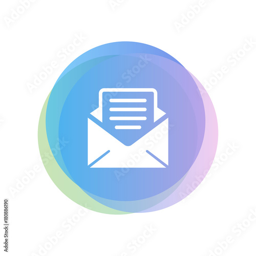 Minimalist Icon Design