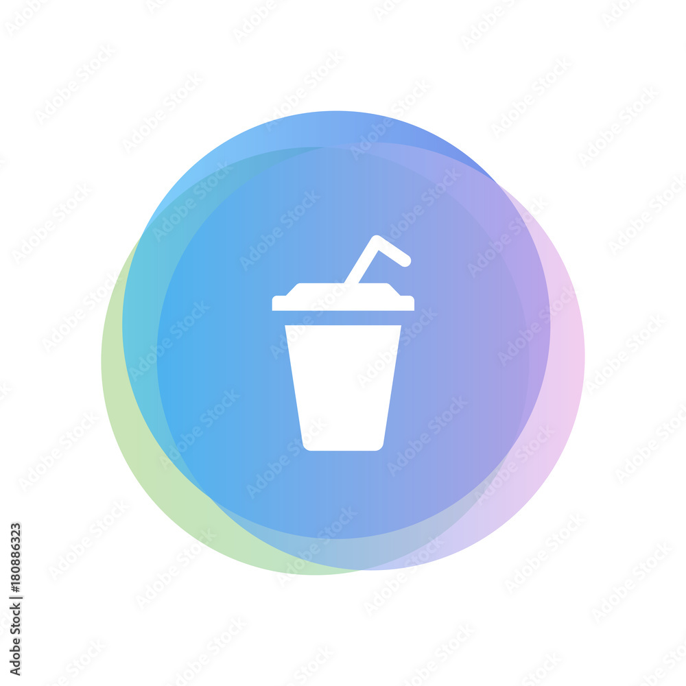 Minimalist Icon Design Minimalist Icon Design