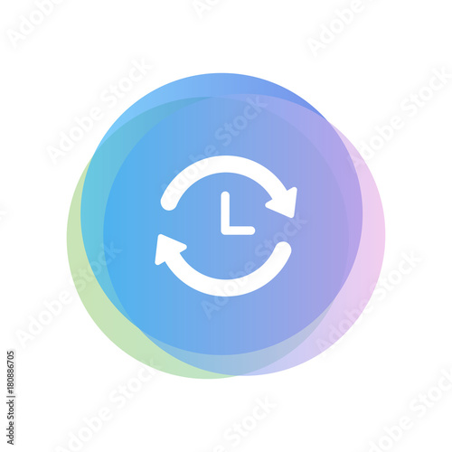 Minimalist Icon Design