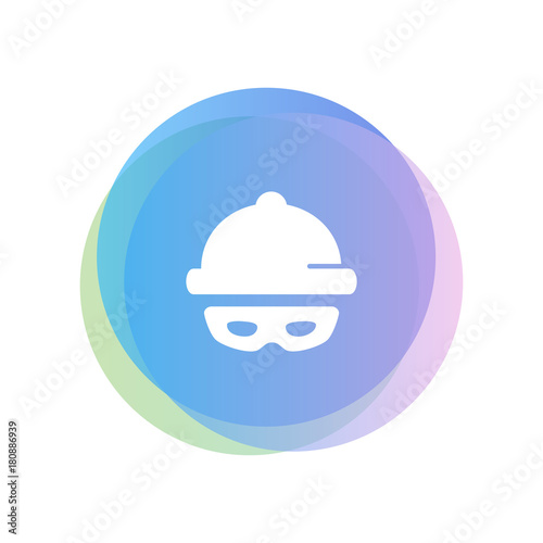 Minimalist Icon Design