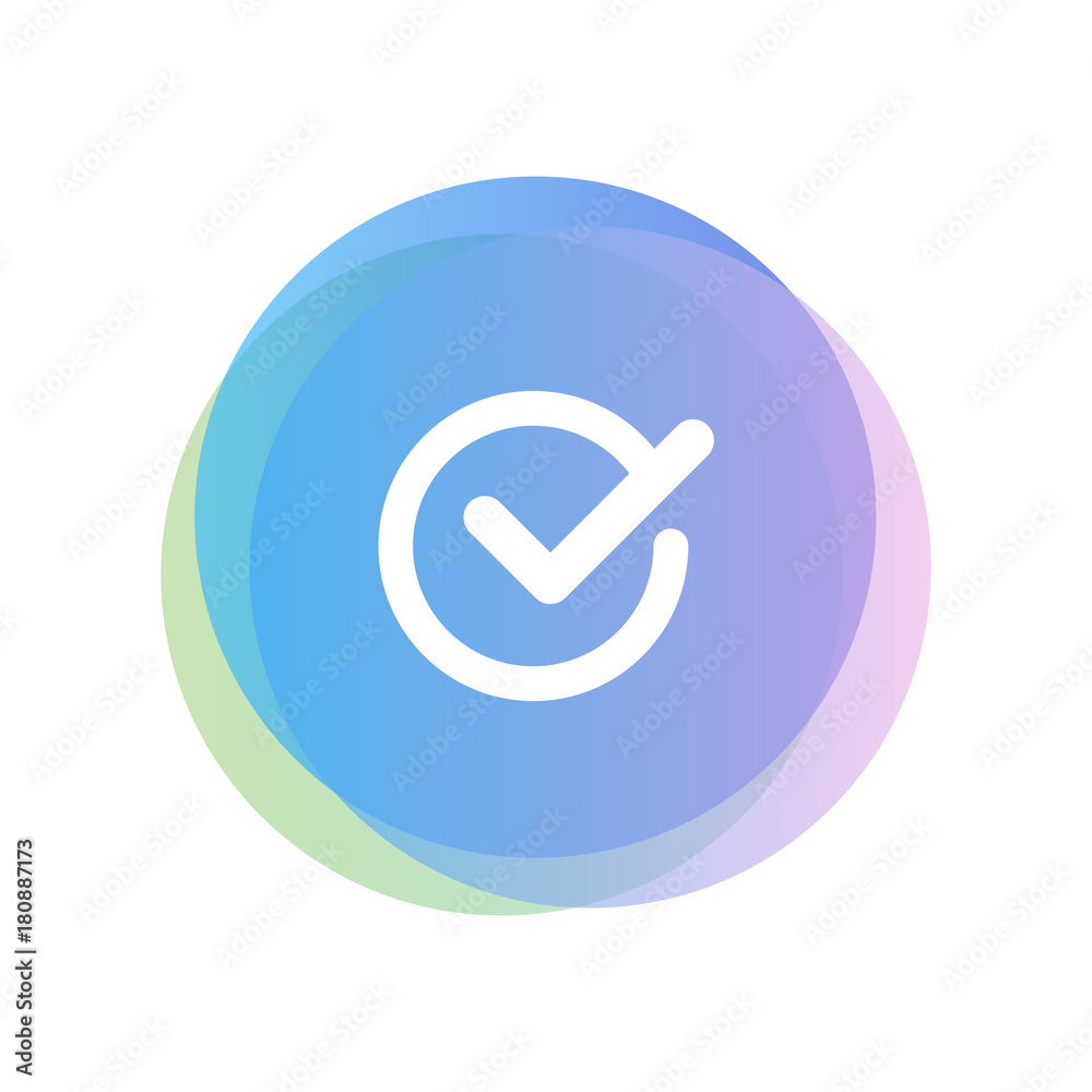 Minimalist Icon Design Minimalist Icon Design