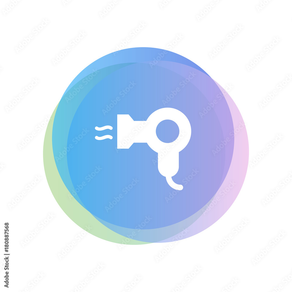 Minimalist Icon Design Minimalist Icon Design