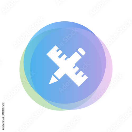 Minimalist Icon Design