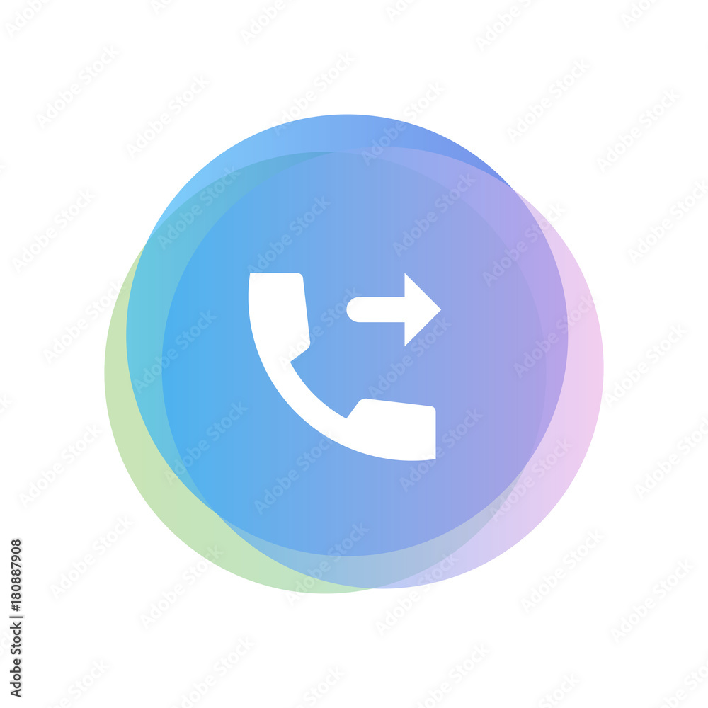 Minimalist Icon Design Minimalist Icon Design