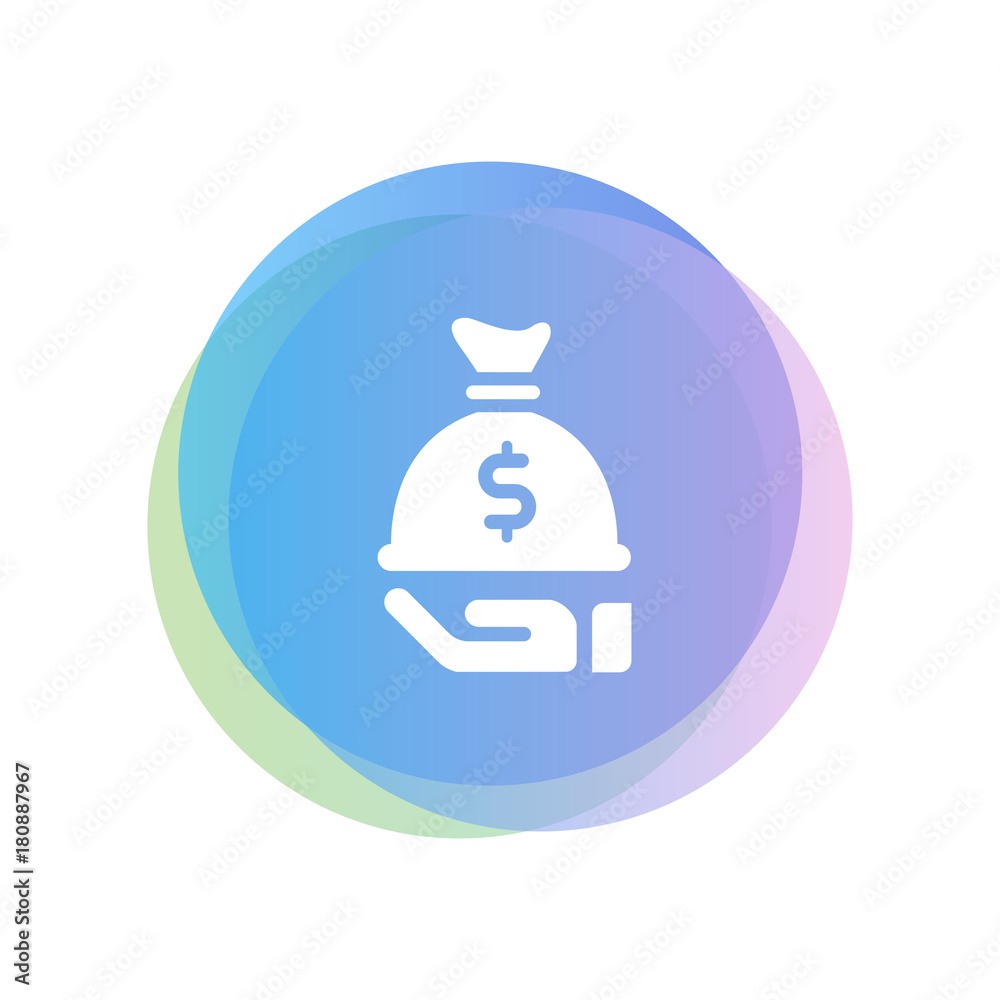 Minimalist Icon Design Minimalist Icon Design