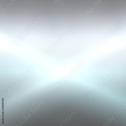 metal texture abstract backgroubnd glow light08 © Yuriy Bogdanov