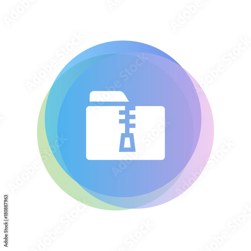 Minimalist Icon Design