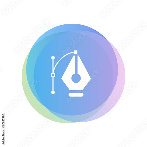 Minimalist Icon Design