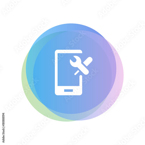 Minimalist Icon Design