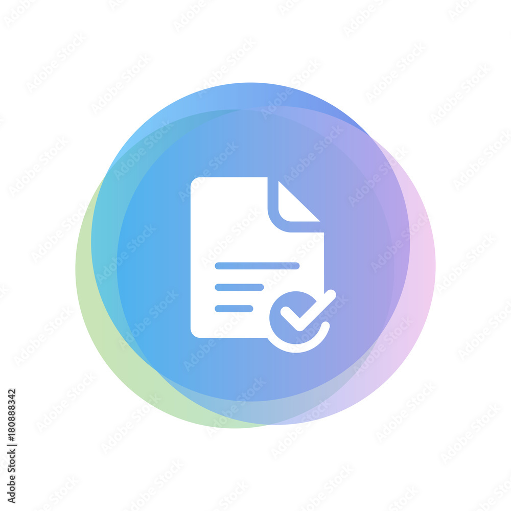 Minimalist Icon Design Minimalist Icon Design