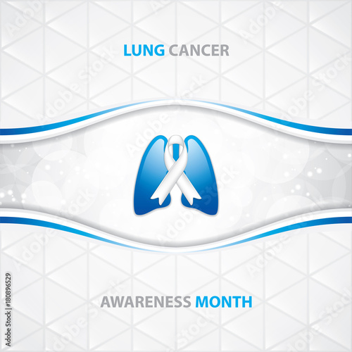 Cancer symbol