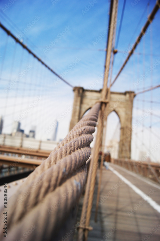 Fototapeta premium SONY DSC