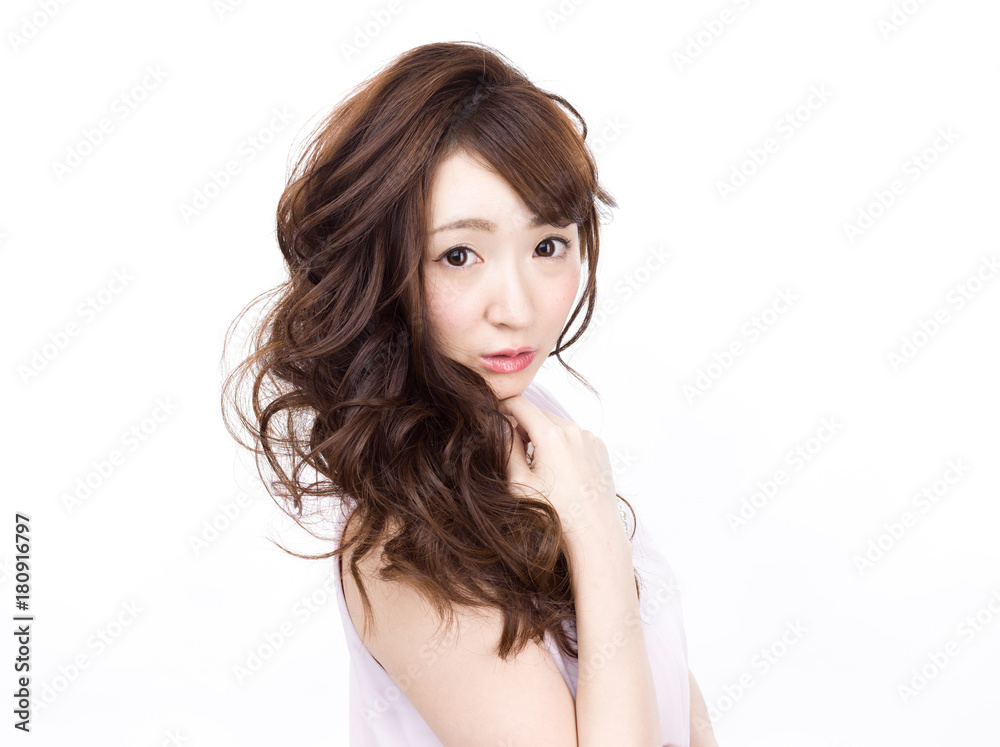 女性 ヘアスタイル 女性 ヘアスタイル