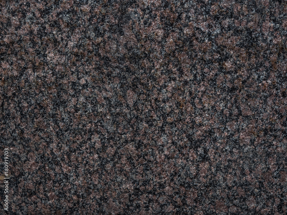 Grunge concrete texture, for backgrounds Grunge concrete texture, for backgrounds
