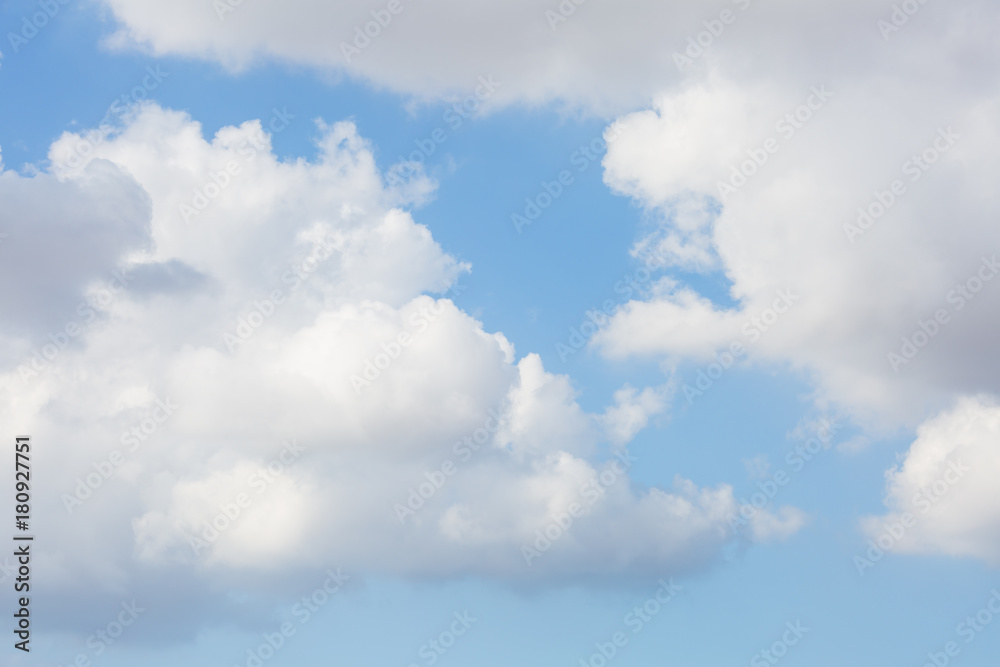Sky background with clouds . Sky with clouds Sky background with clouds . Sky with clouds