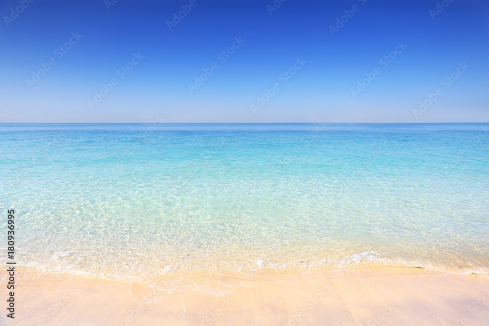 Free Dubai beach resort