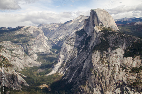 Half Dome 4