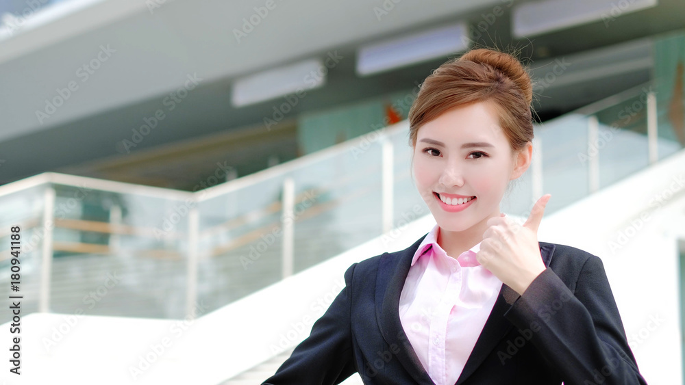 beauty business woman beauty business woman