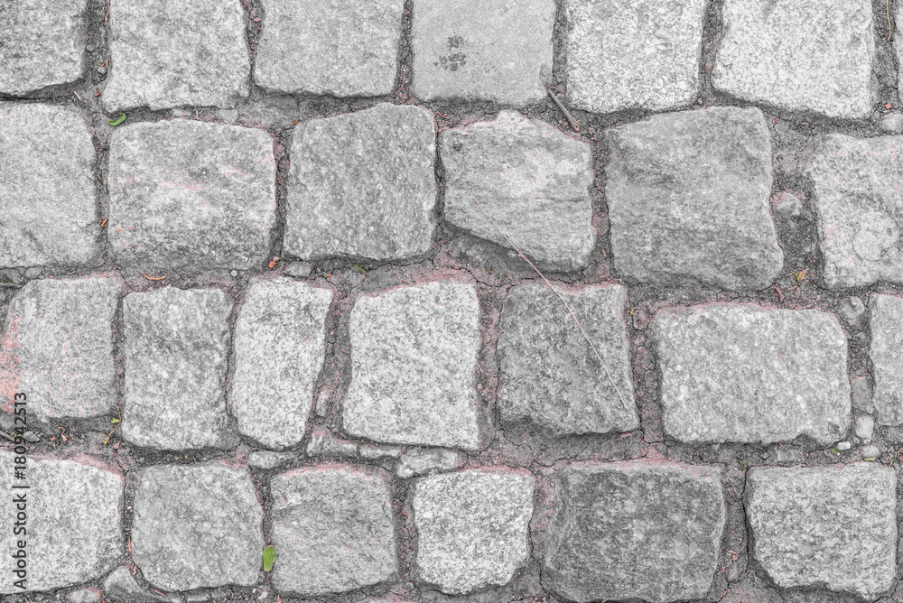 Abstract background of pavement and sidewalk tiles. Texture and pattern. Abstract background of pavement and sidewalk tiles. Texture and pattern.