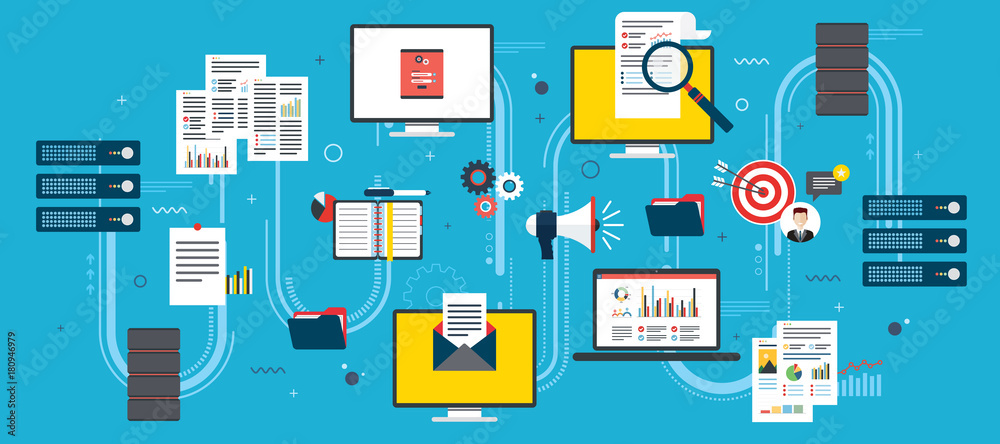 Cloud computing devices, data network and business intelligence. Cloud computing devices, data network and business intelligence.