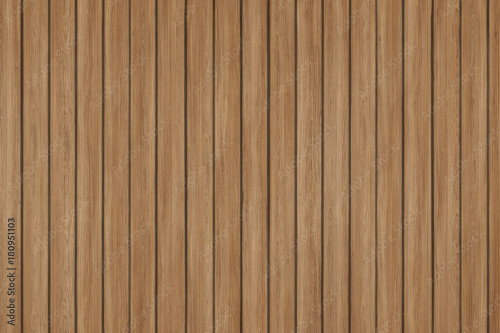 Naklejka premium grunge wood pattern texture background, wooden planks