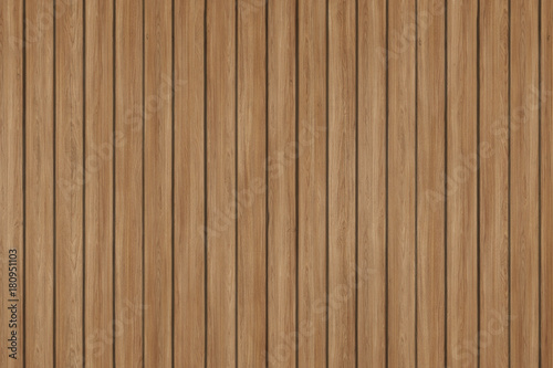 grunge wood pattern texture background  wooden planks