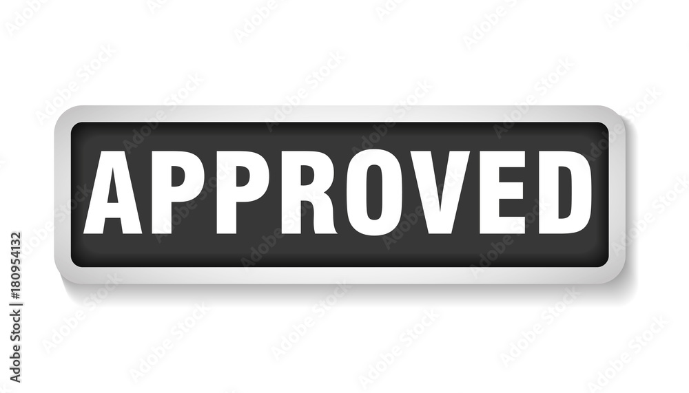 sold out sign label stamp sold out sign label stamp