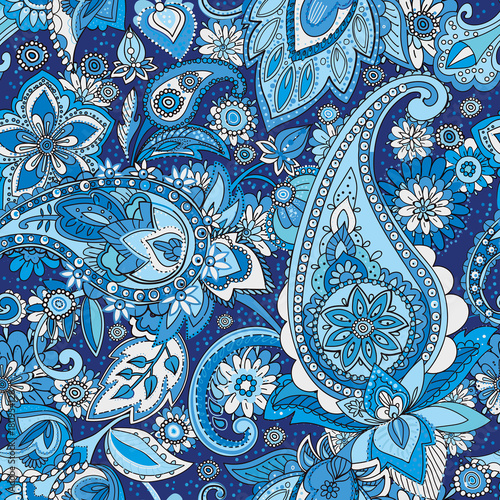 Paisley