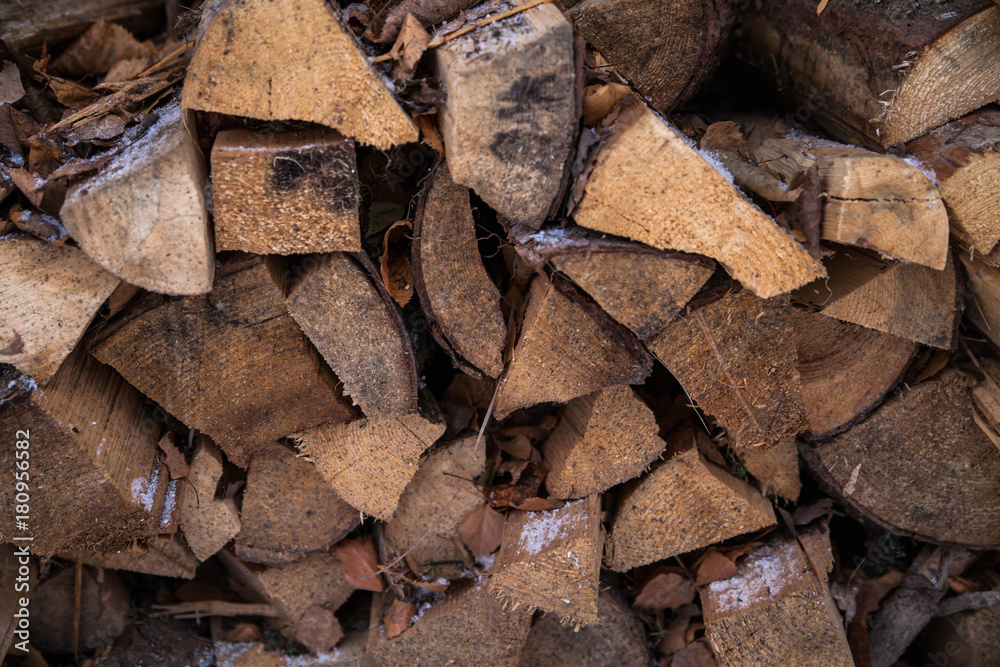 background of wood background of wood