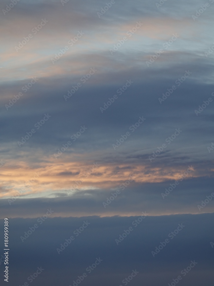 cloud 1 cloud 1