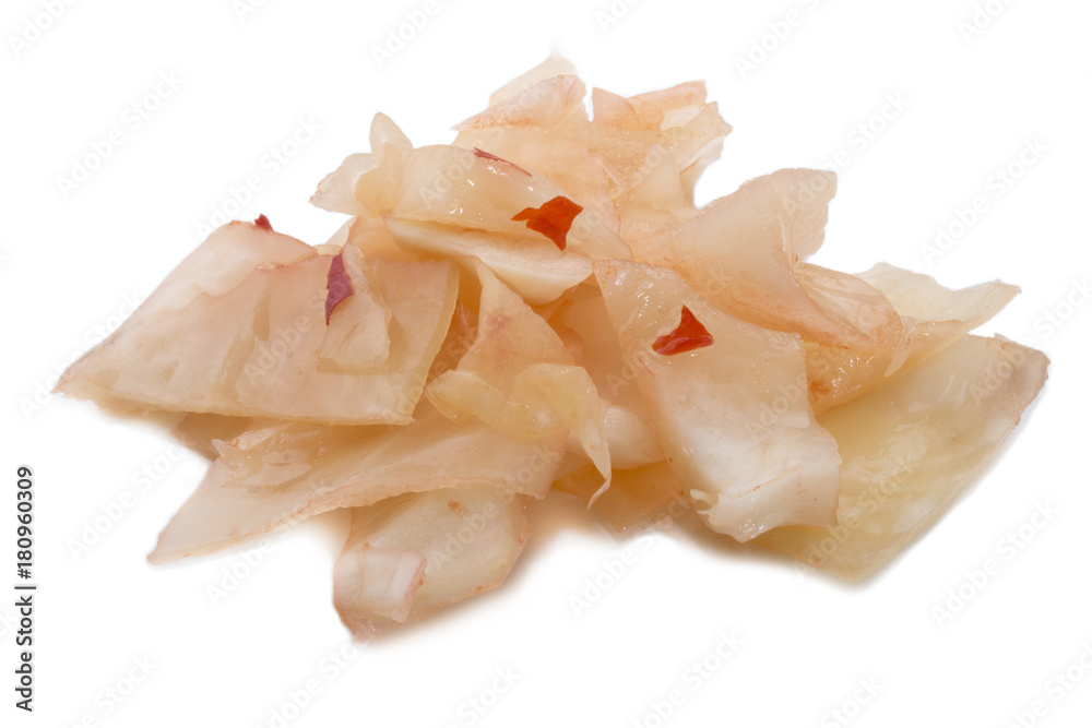 home made and fresh kim chi, korean cabbage home made and fresh kim chi, korean cabbage