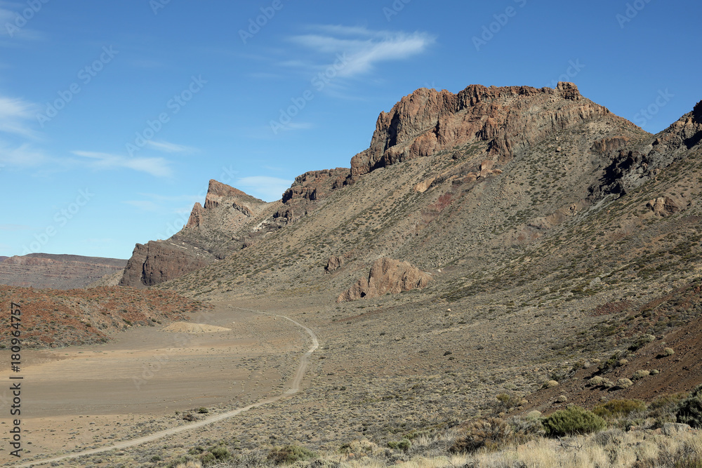 Caldera Caldera