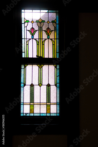 Wallpaper Mural 横浜・山手の西洋館 Torontodigital.ca