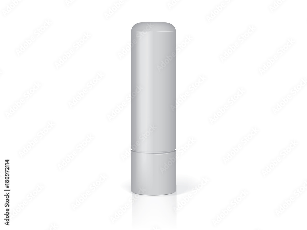 Lipstick for your design and logo. Easy to change colors. Lipstick for your design and logo. Easy to change colors.
