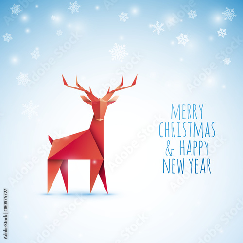 boże narodzenie wektor