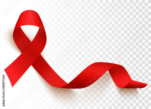 World aids day