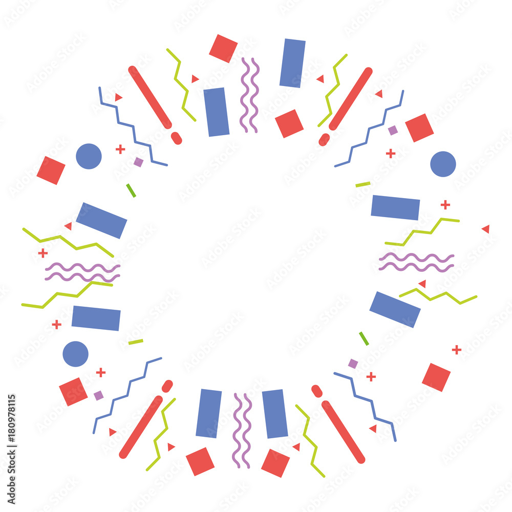 pattern background with design geometrical abstract texture vector illustration pattern background with design geometrical abstract texture vector illustration