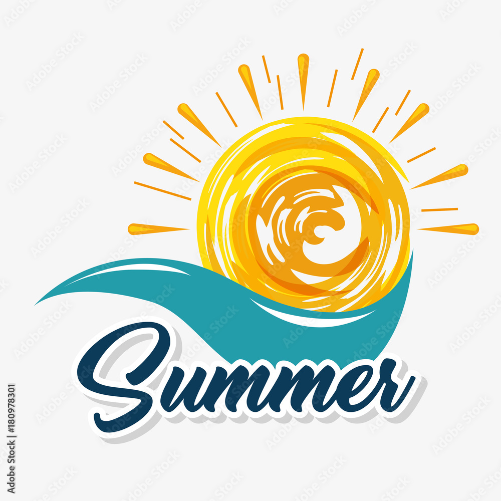 shinny doodle sun hand drawn cartoon shinny doodle sun hand drawn cartoon