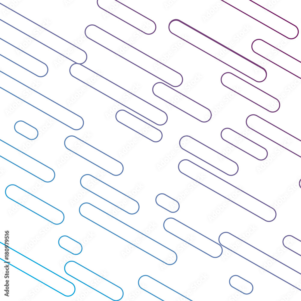 pattern background with design geometrical abstract texture vector illustration pattern background with design geometrical abstract texture vector illustration