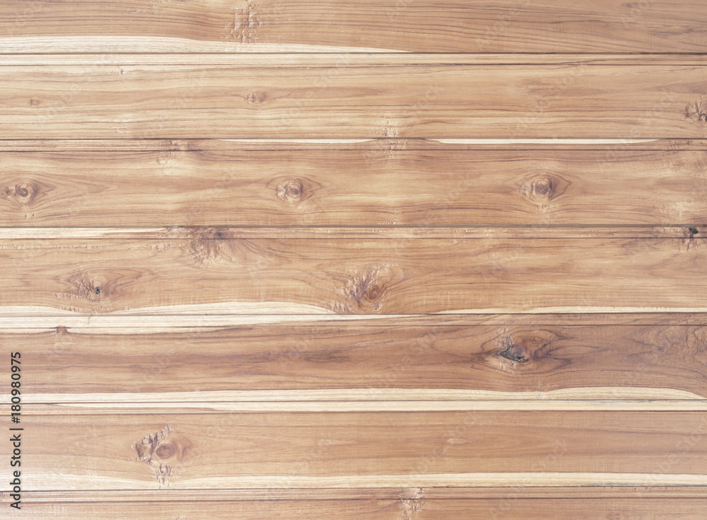 wood wood