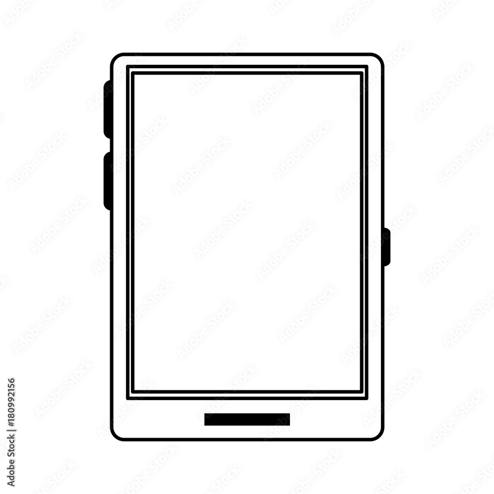 Smartphone mobile technology Smartphone mobile technology
