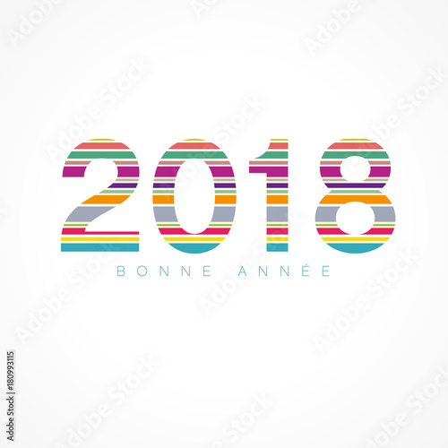 2018