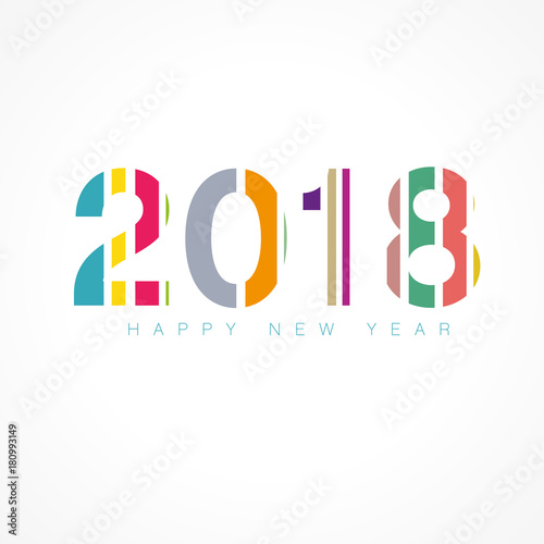 2018