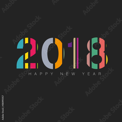 2018